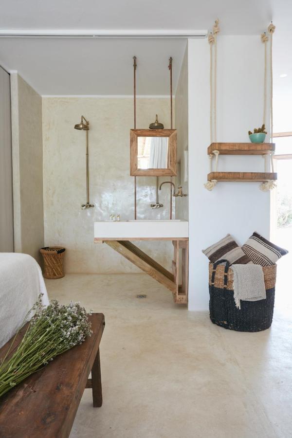 Apartment Tres Formentera Playa Migjorn