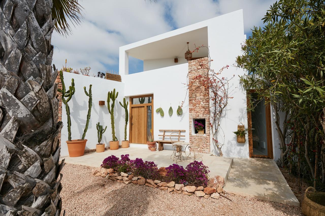 Tres Formentera *