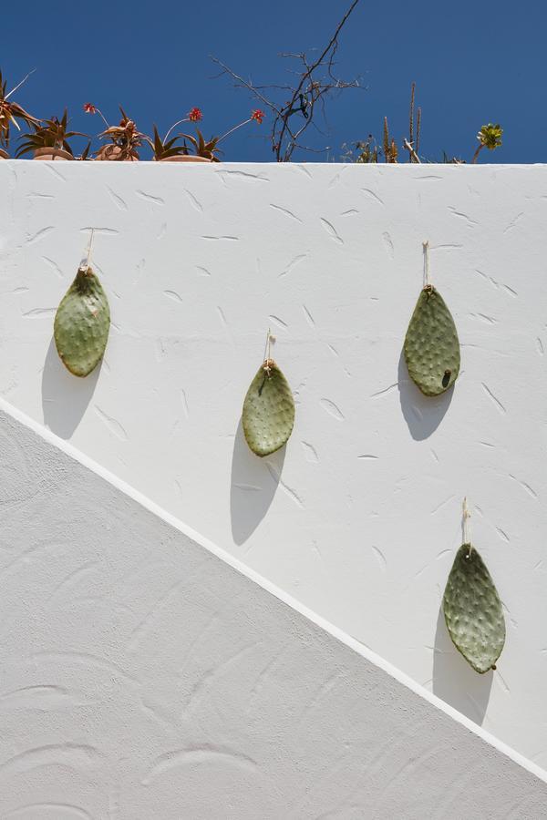 Apartment Tres Formentera