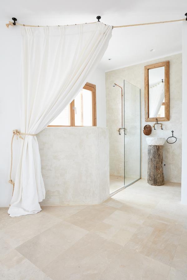 Tres Formentera Apartment *