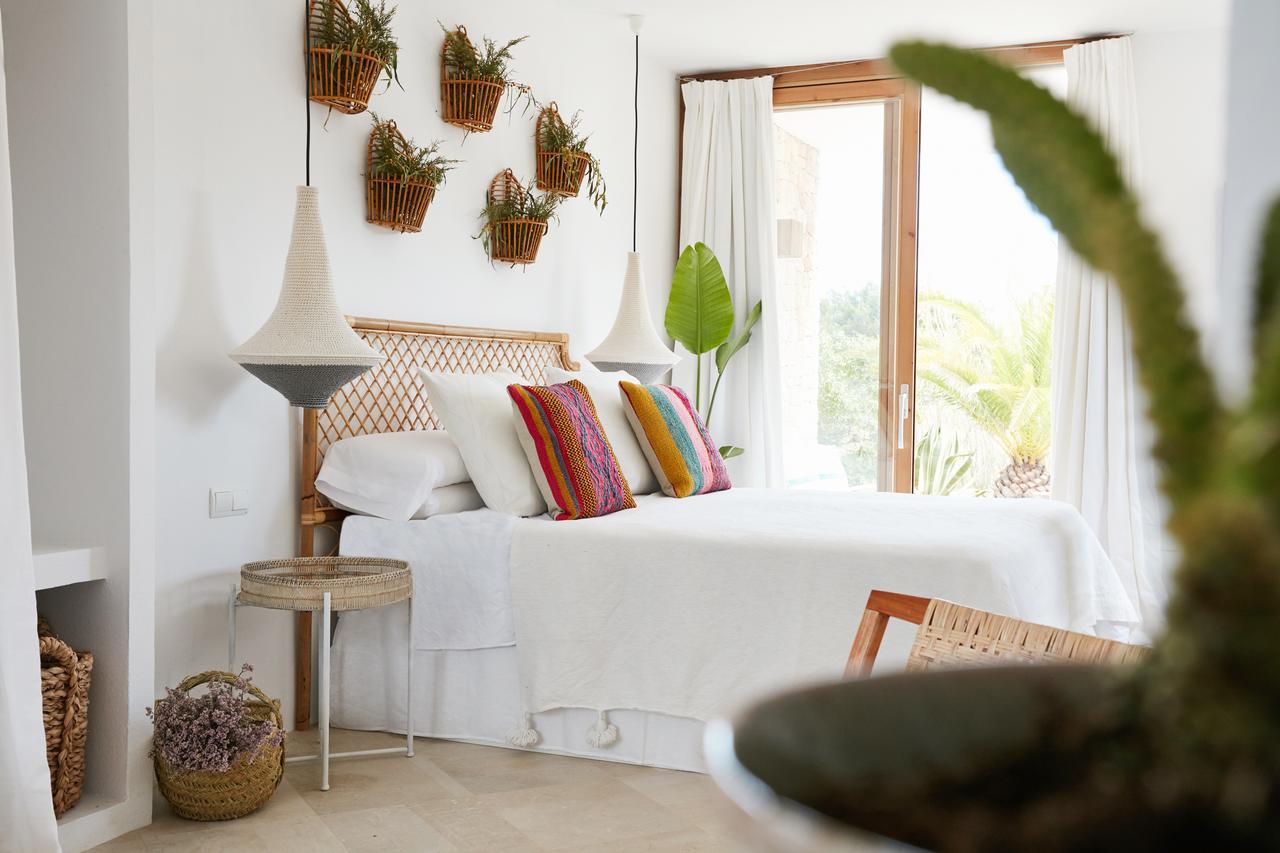Tres Formentera Apartment