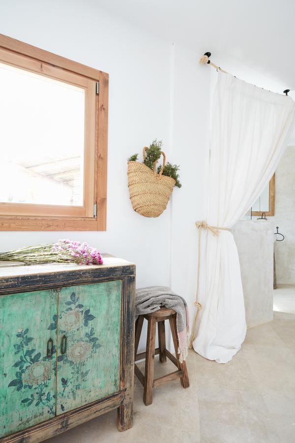 Tres Formentera Apartment Playa Migjorn
