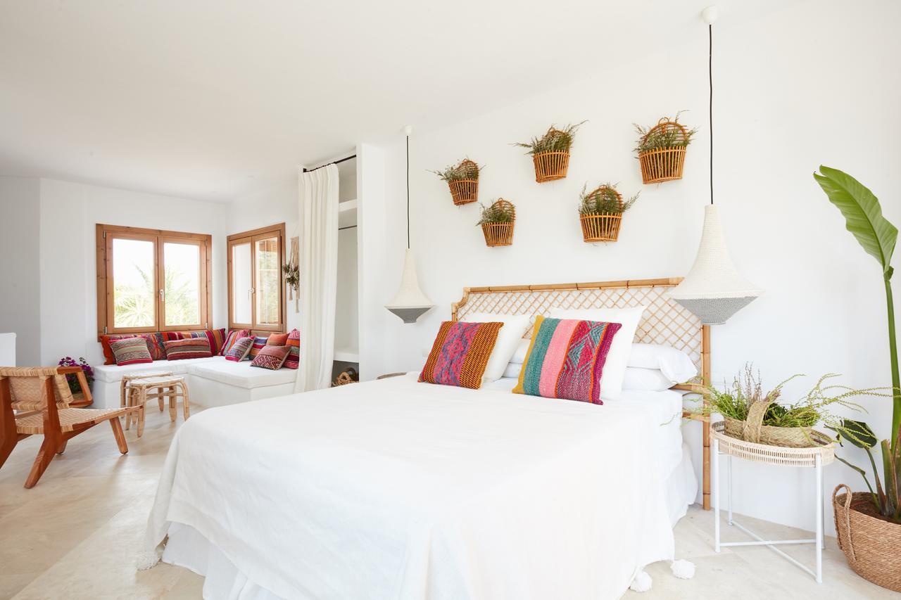 Apartment Tres Formentera Playa Migjorn