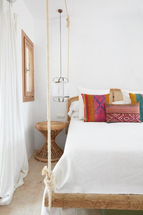 Tres Formentera Apartamento