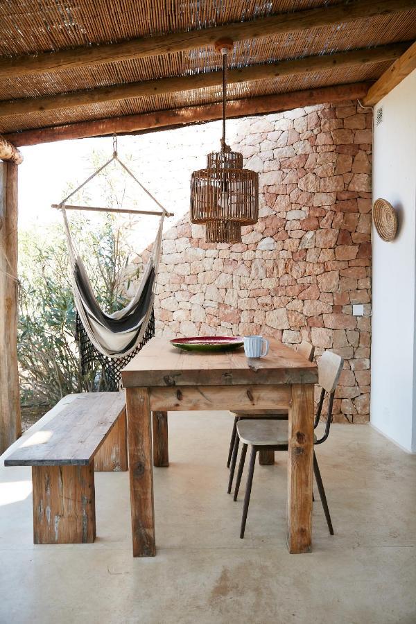 Tres Formentera Apartamento *