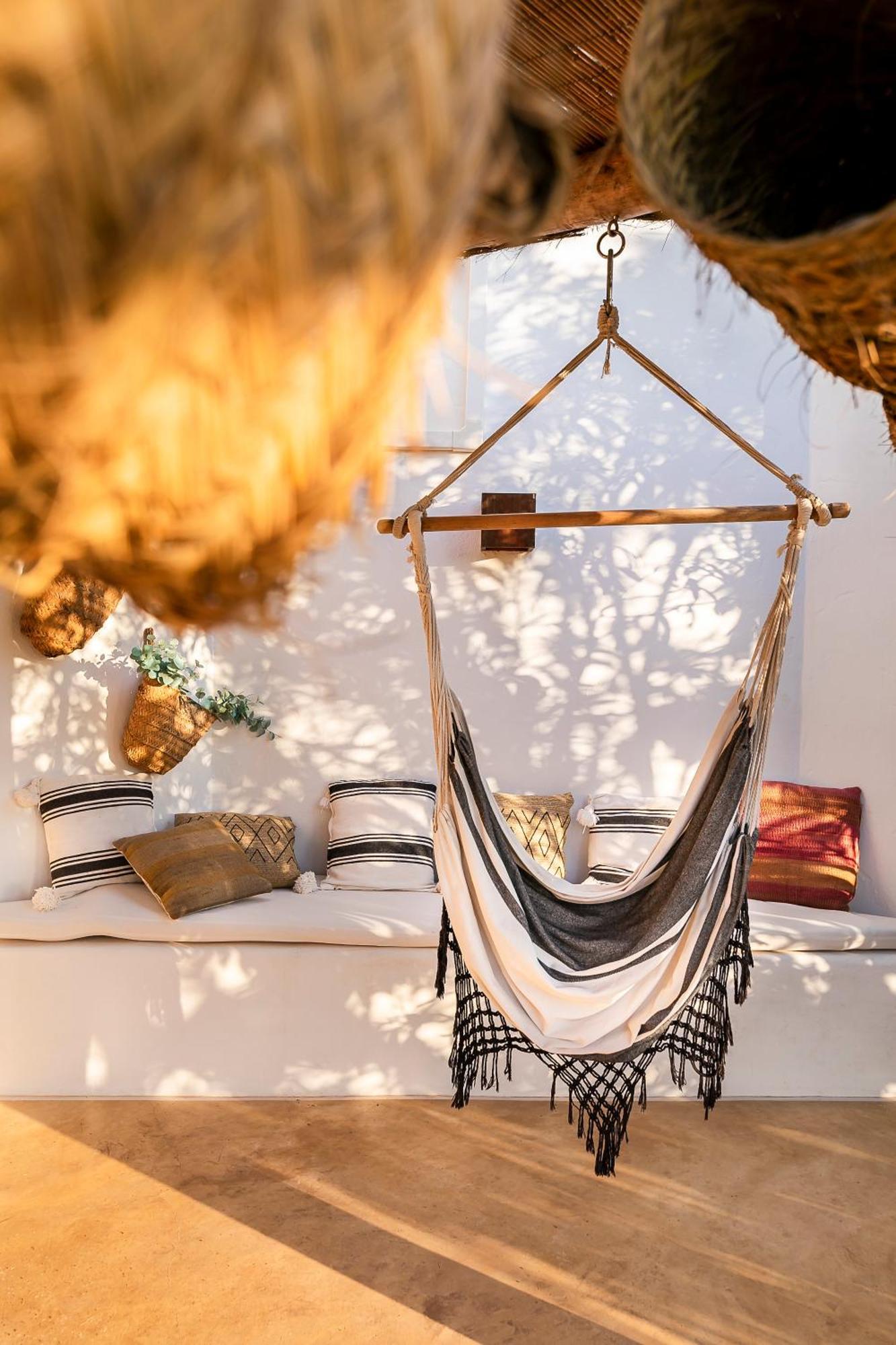 Tres Formentera Apartamento
