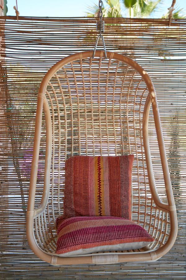Tres Formentera Apartamento