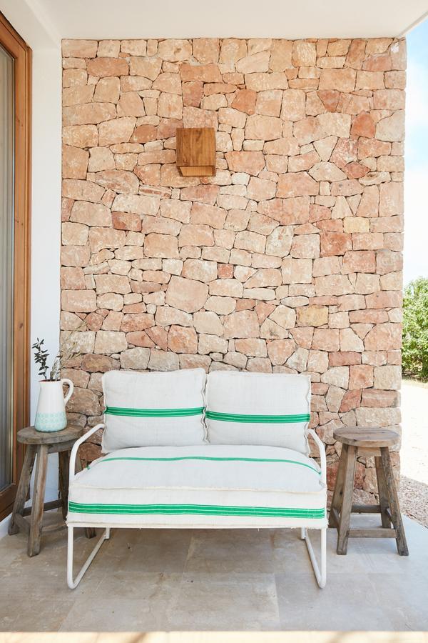 Tres Formentera *